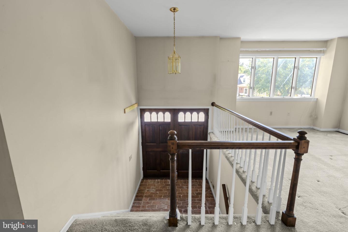 1525 Edinborough Cir Property Photo 19