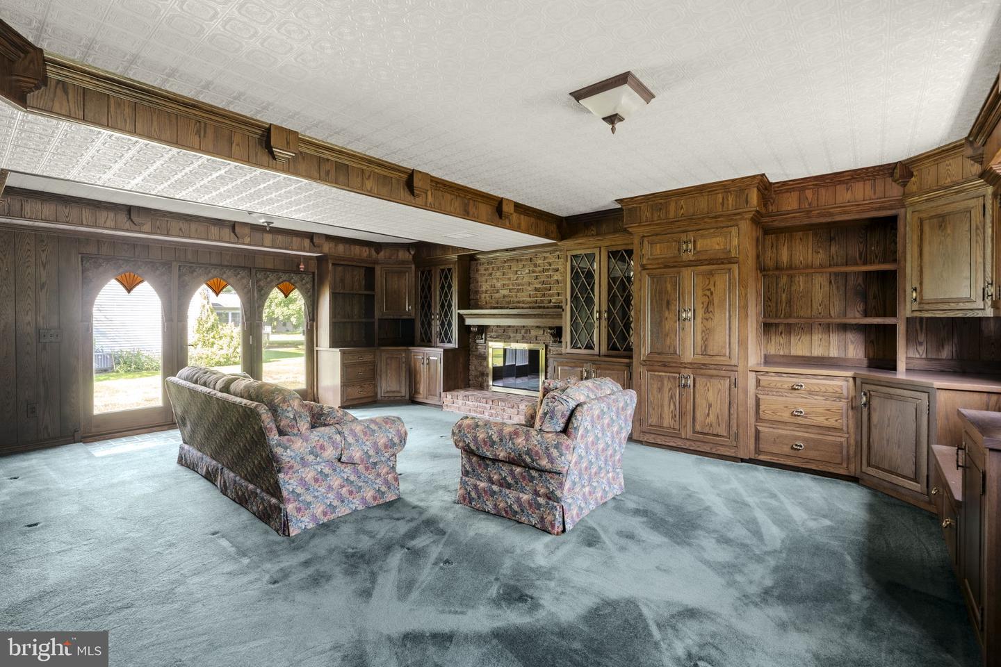 1525 Edinborough Cir Property Photo 20