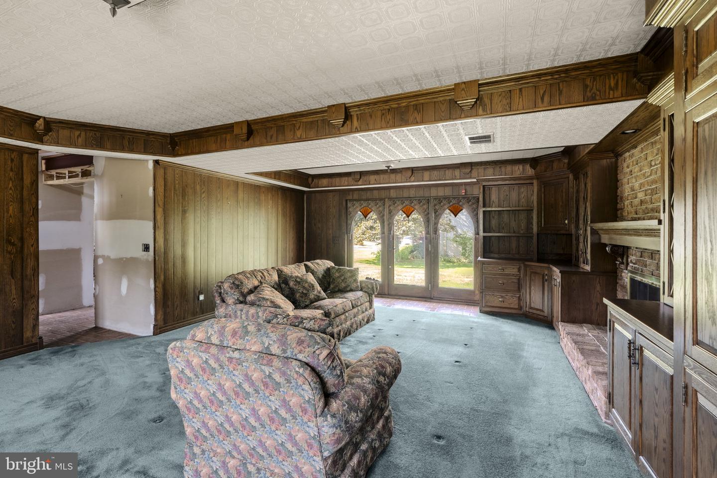 1525 Edinborough Cir Property Photo 21