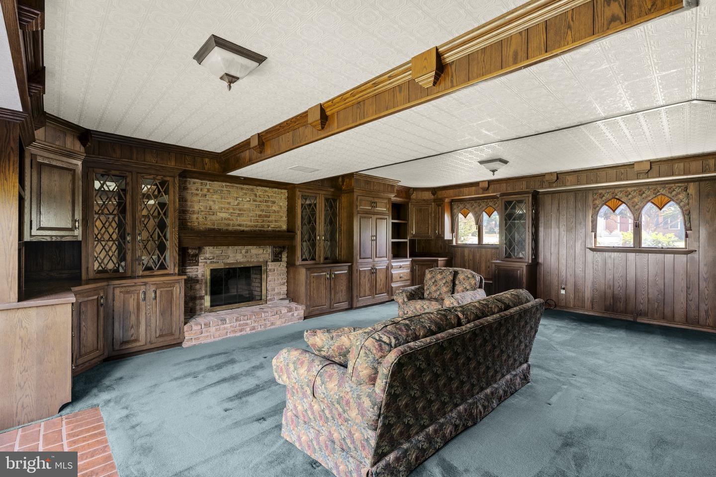 1525 Edinborough Cir Property Photo 22