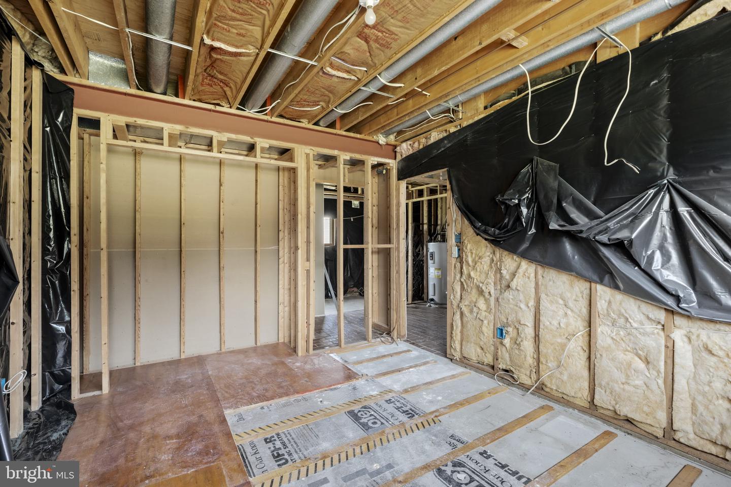 1525 Edinborough Cir Property Photo 24