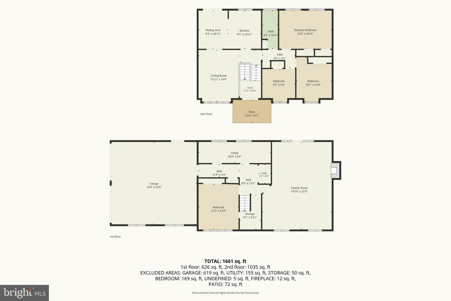 1525 Edinborough Cir Property Photo 38