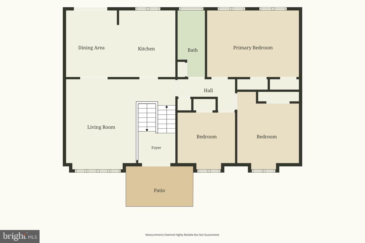 1525 Edinborough Cir Property Photo 39