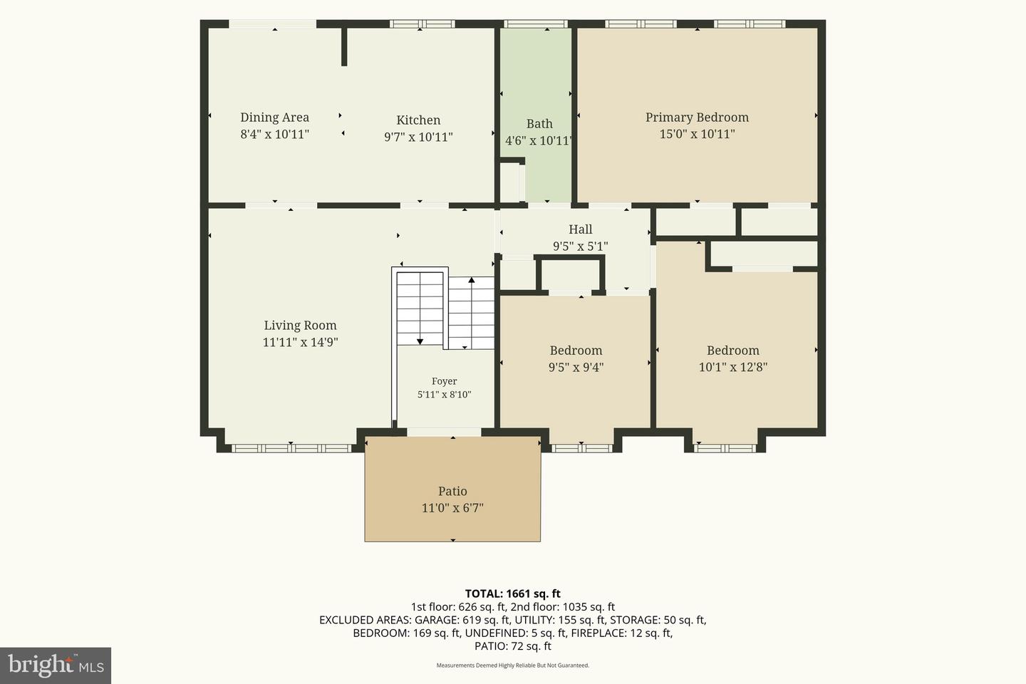 1525 Edinborough Cir Property Photo 40