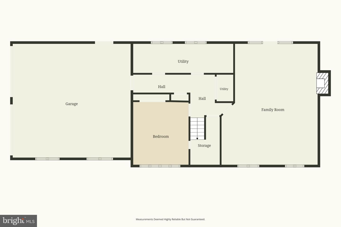 1525 Edinborough Cir Property Photo 41