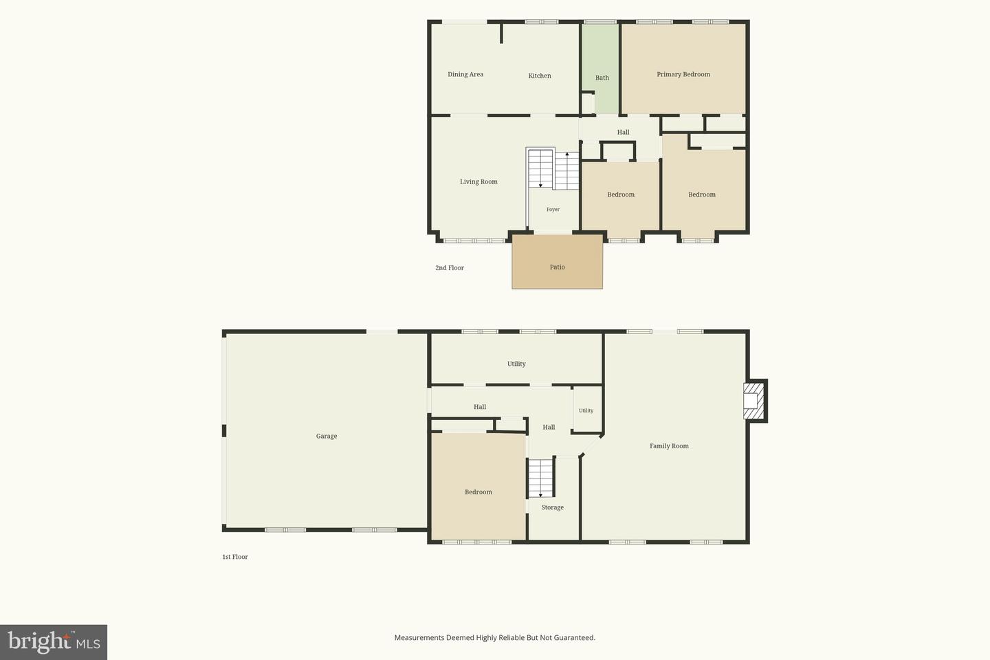 1525 Edinborough Cir Property Photo 42