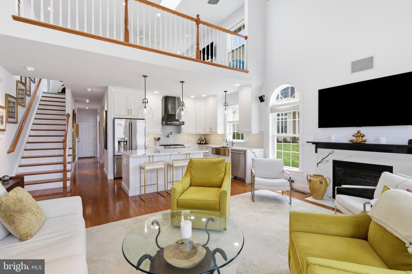848 Huntington Pl Property Photo 17