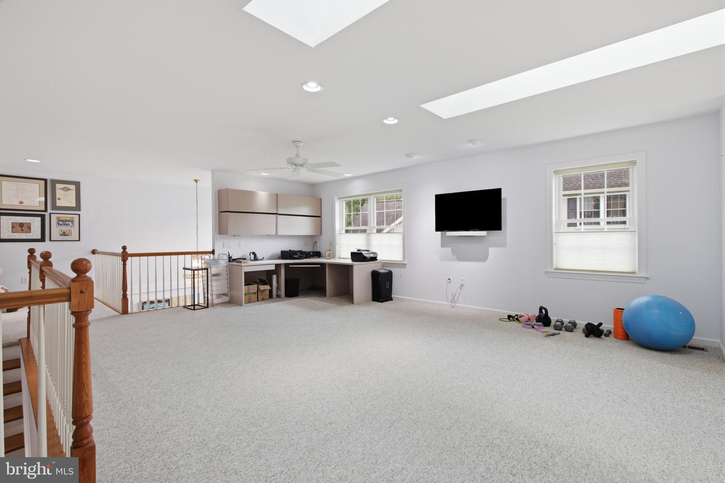 848 Huntington Pl Property Photo 29