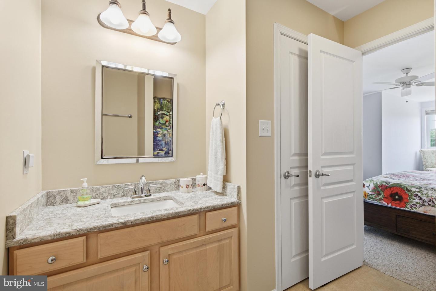 848 Huntington Pl Property Photo 36
