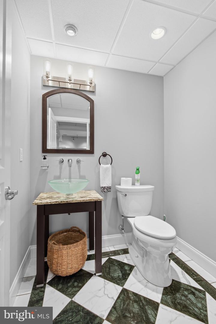 848 Huntington Pl Property Photo 46