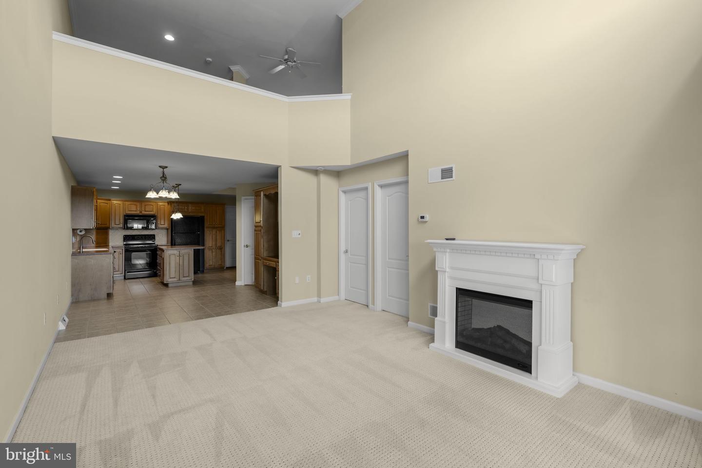 249 Fieldcrest Ln Property Photo 14