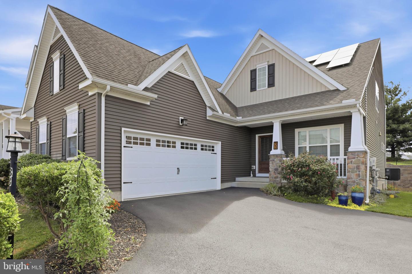 33 Alderwood Way Property Photo 1