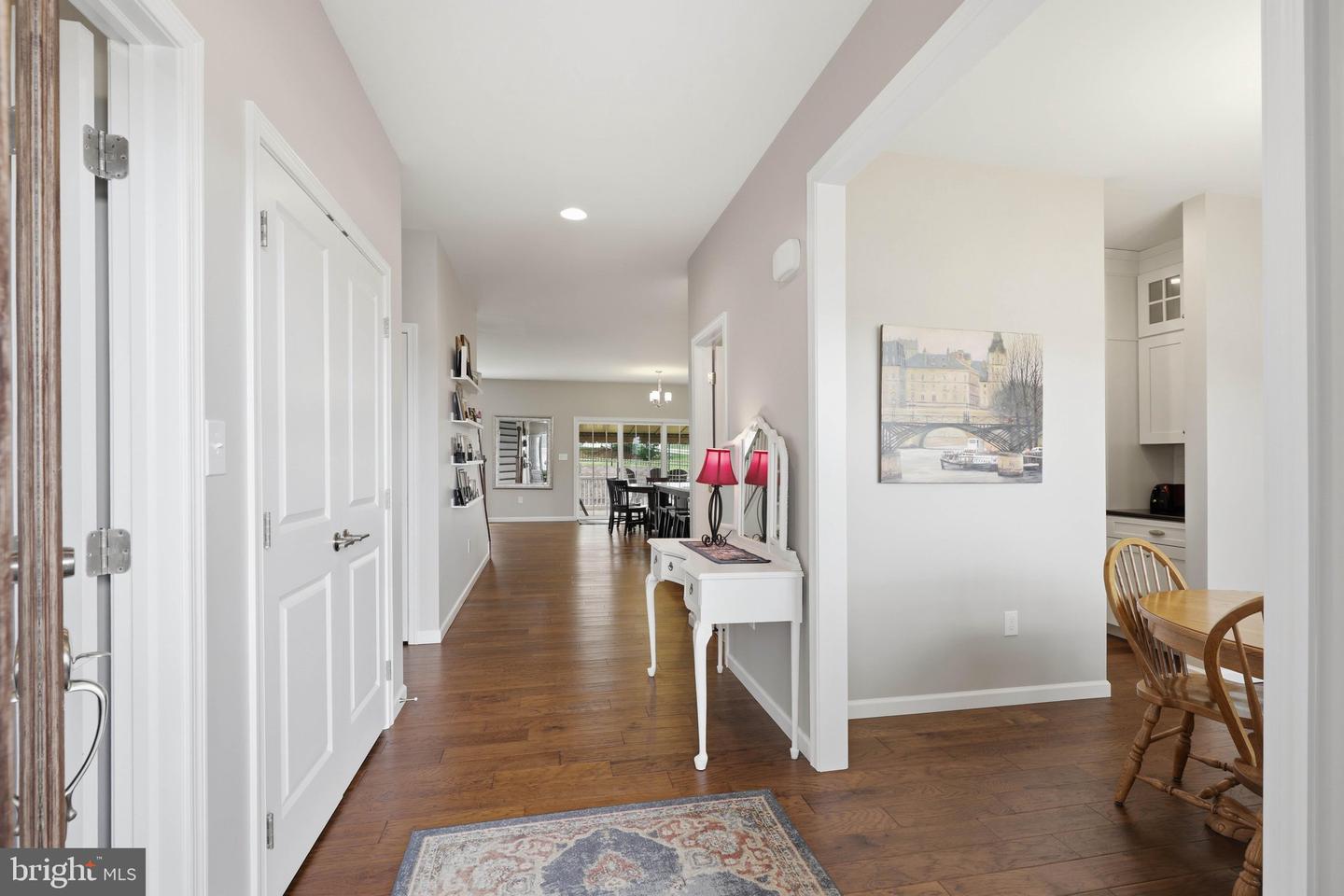 33 Alderwood Way Property Photo 8