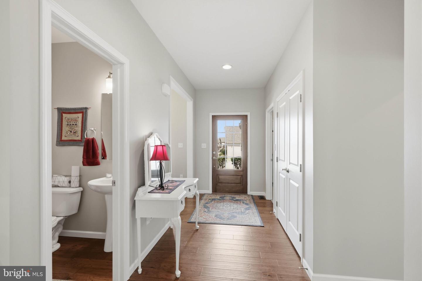 33 Alderwood Way Property Photo 9