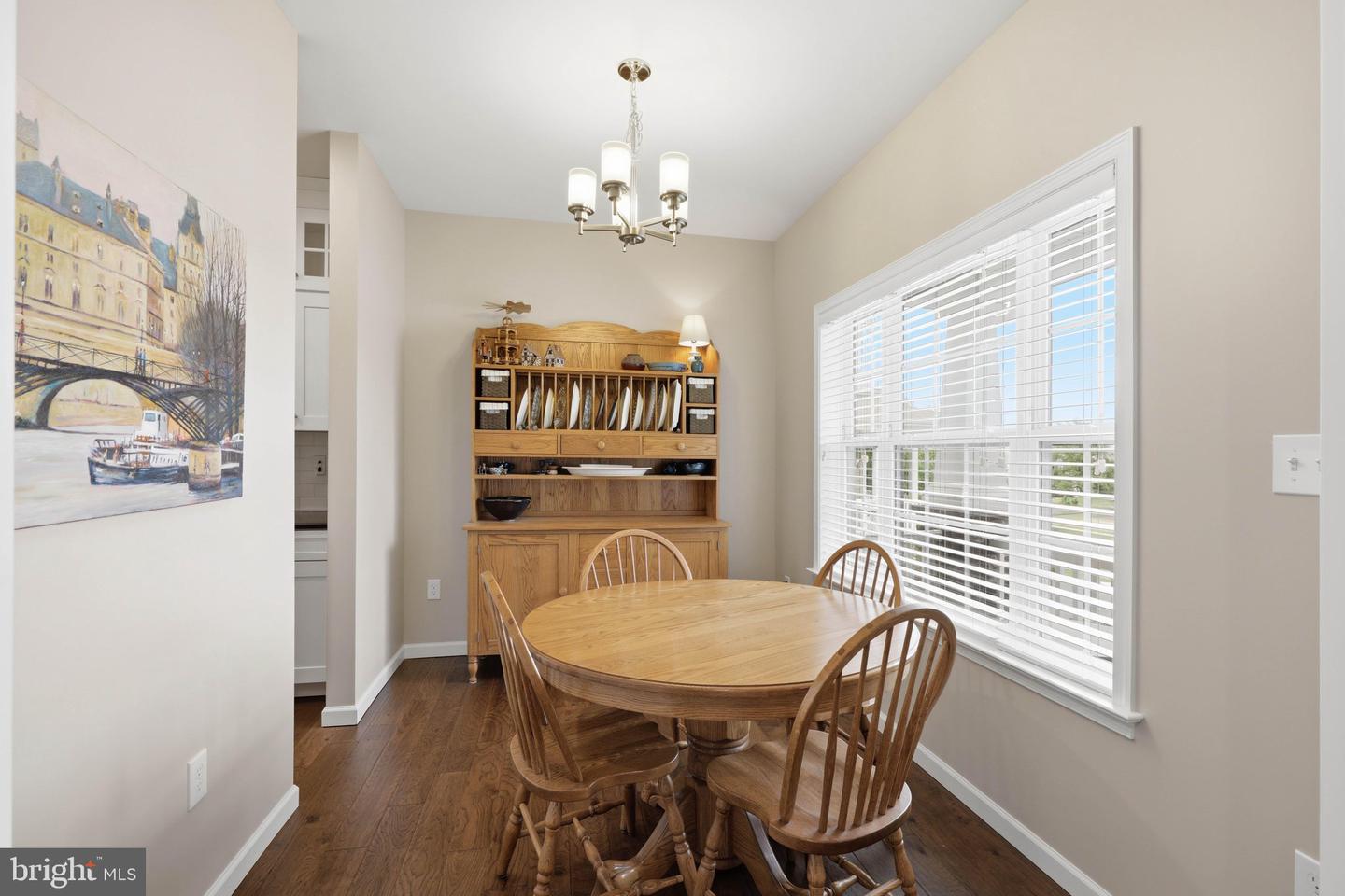 33 Alderwood Way Property Photo 12