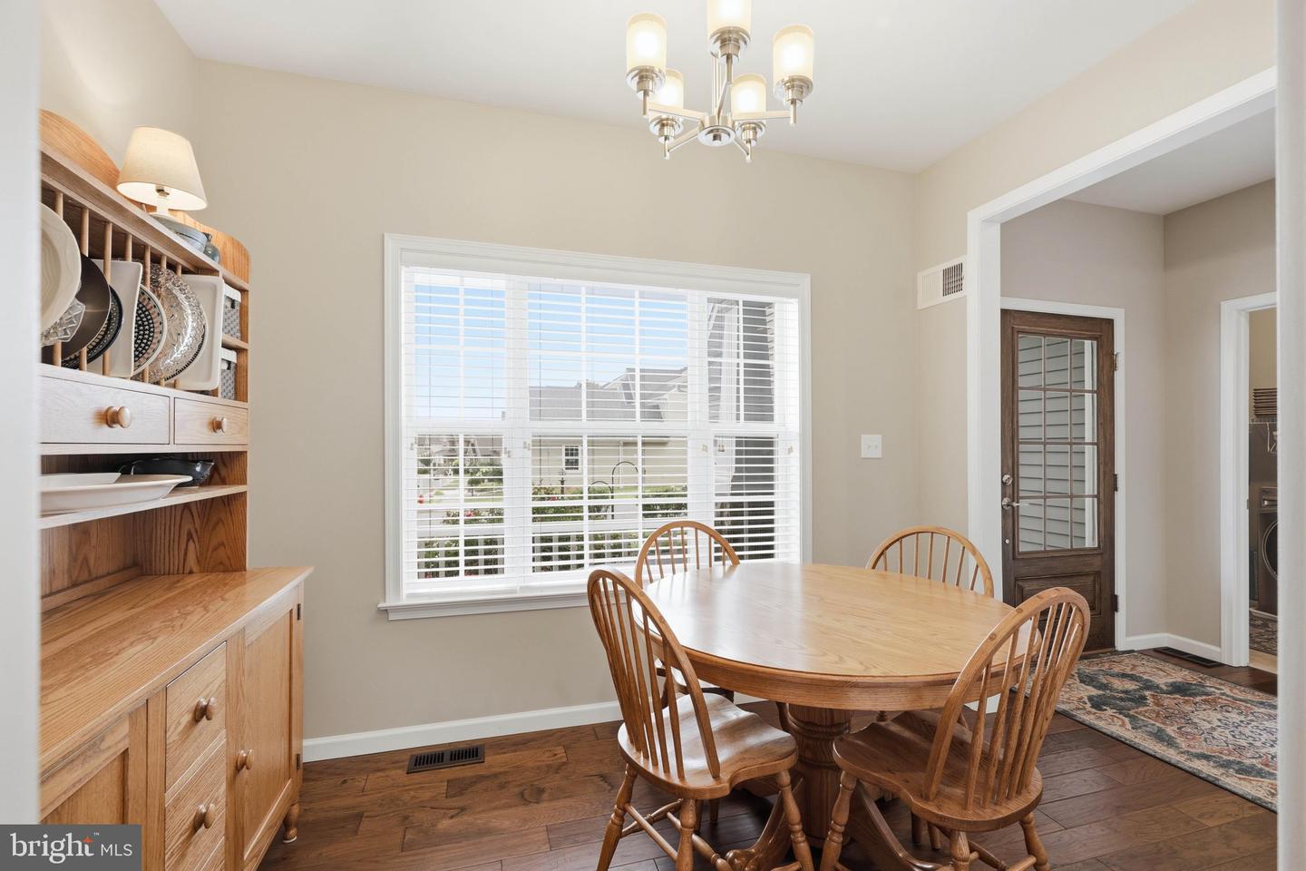 33 Alderwood Way Property Photo 13