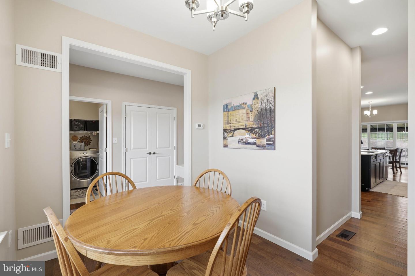 33 Alderwood Way Property Photo 14