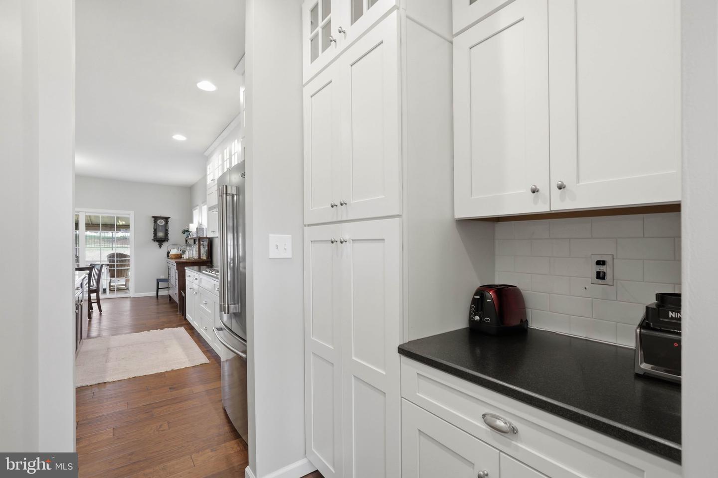 33 Alderwood Way Property Photo 15