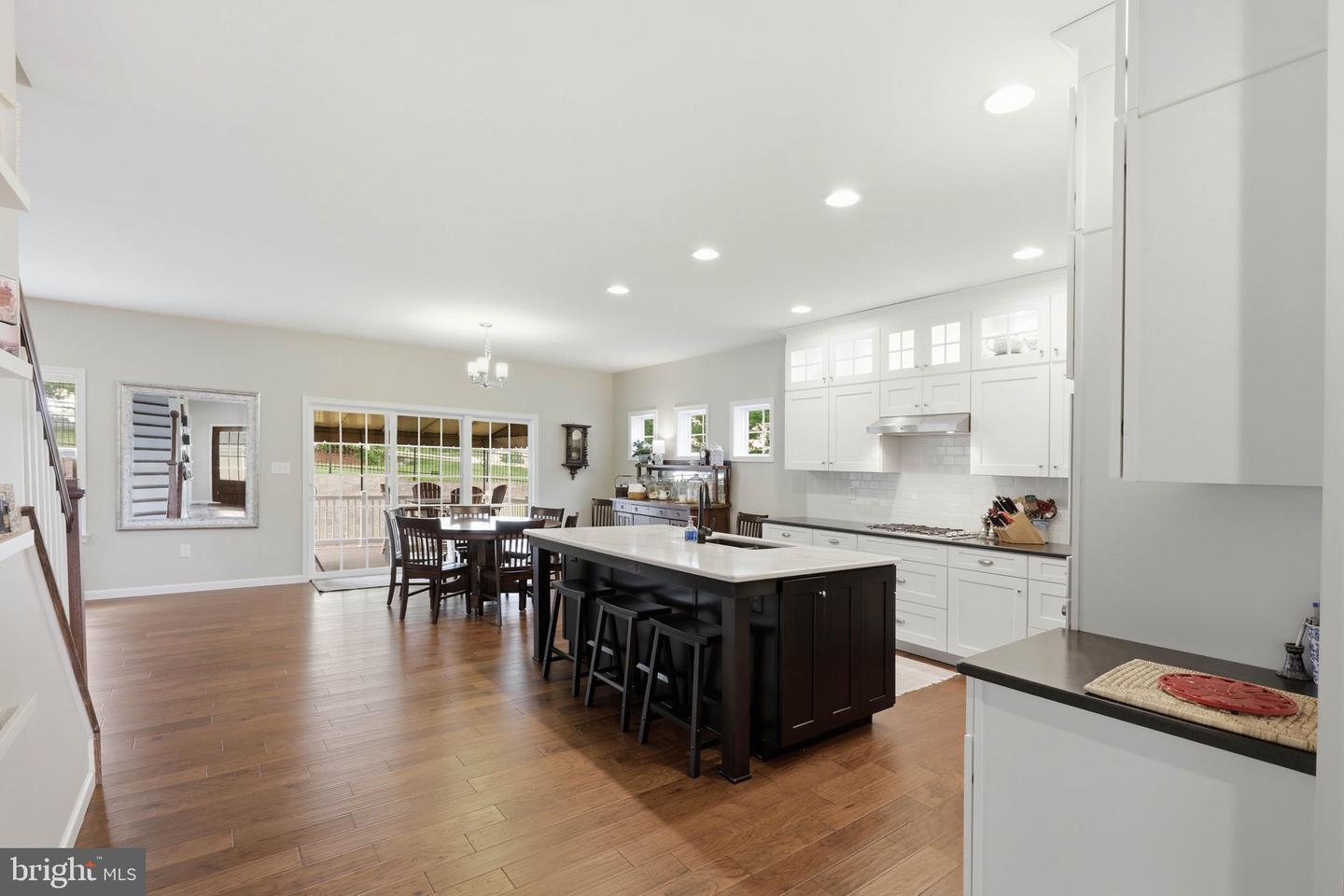 33 Alderwood Way Property Photo 17