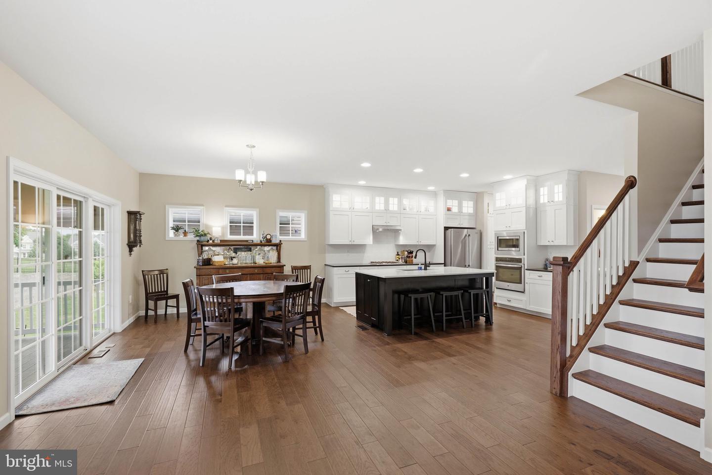 33 Alderwood Way Property Photo 19