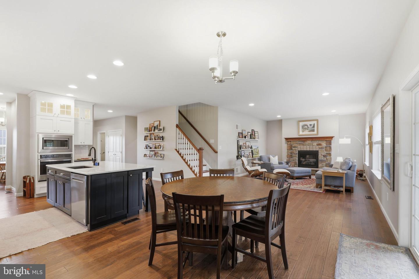 33 Alderwood Way Property Photo 26