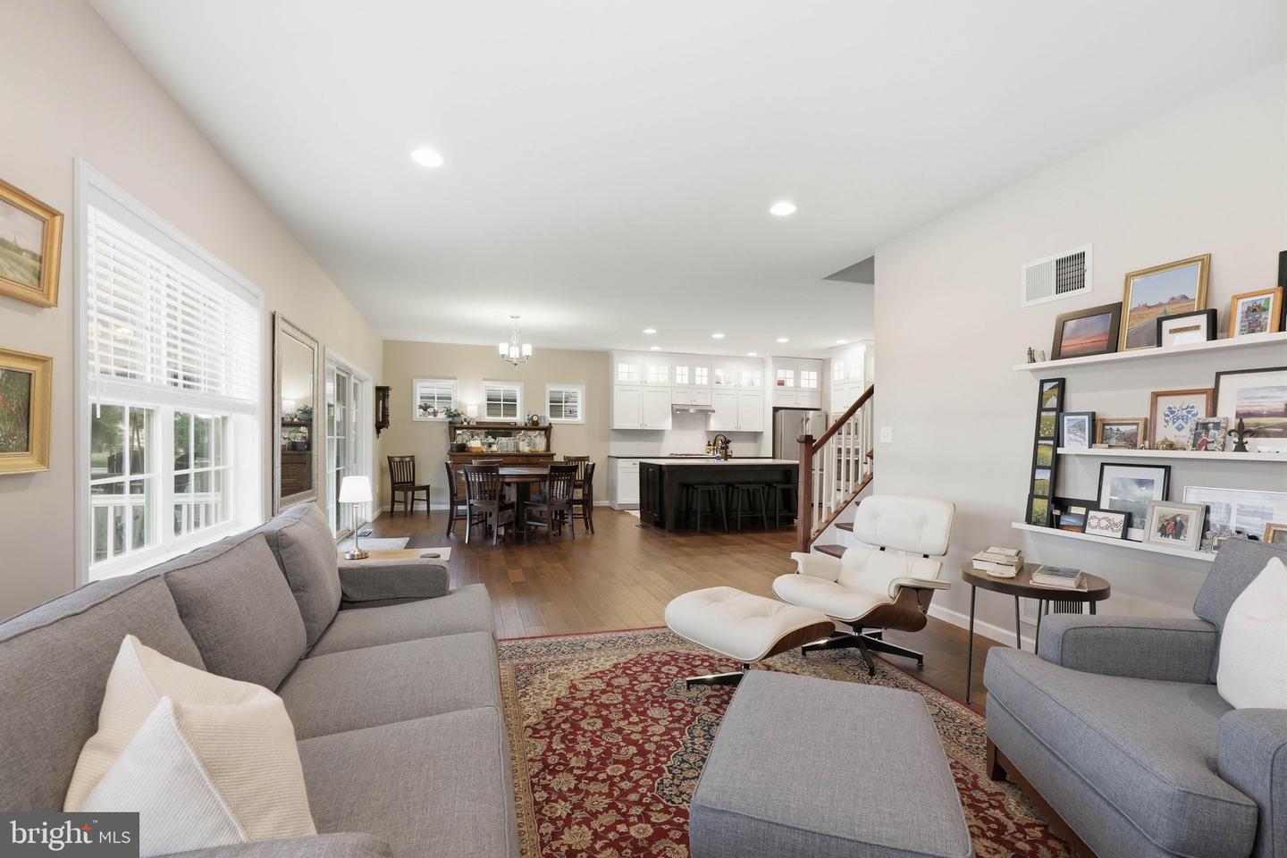 33 Alderwood Way Property Photo 30