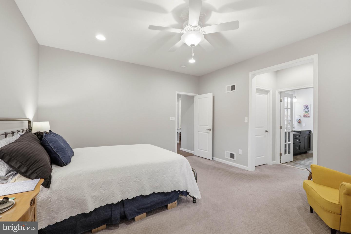 33 Alderwood Way Property Photo 32