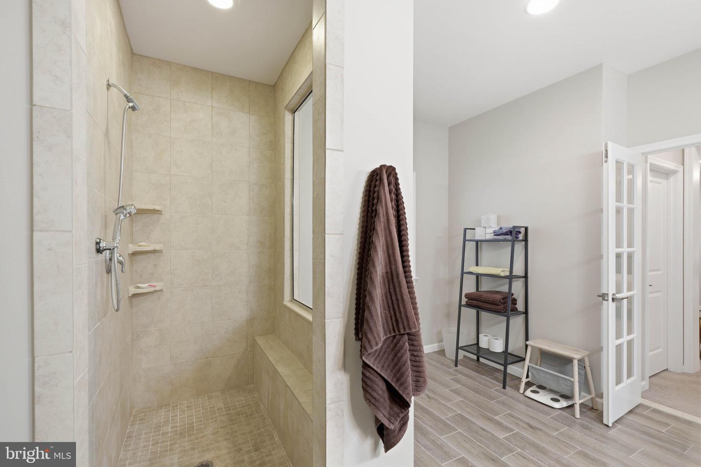 33 Alderwood Way Property Photo 35