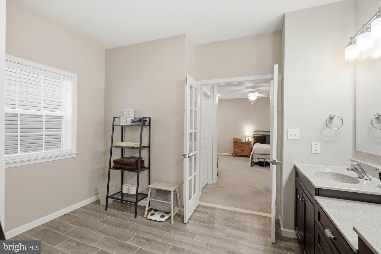 33 Alderwood Way Property Photo 37