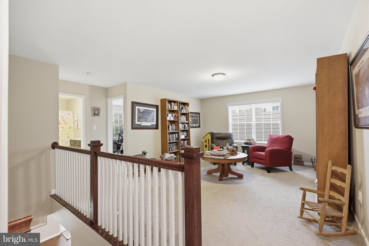 33 Alderwood Way Property Photo 39