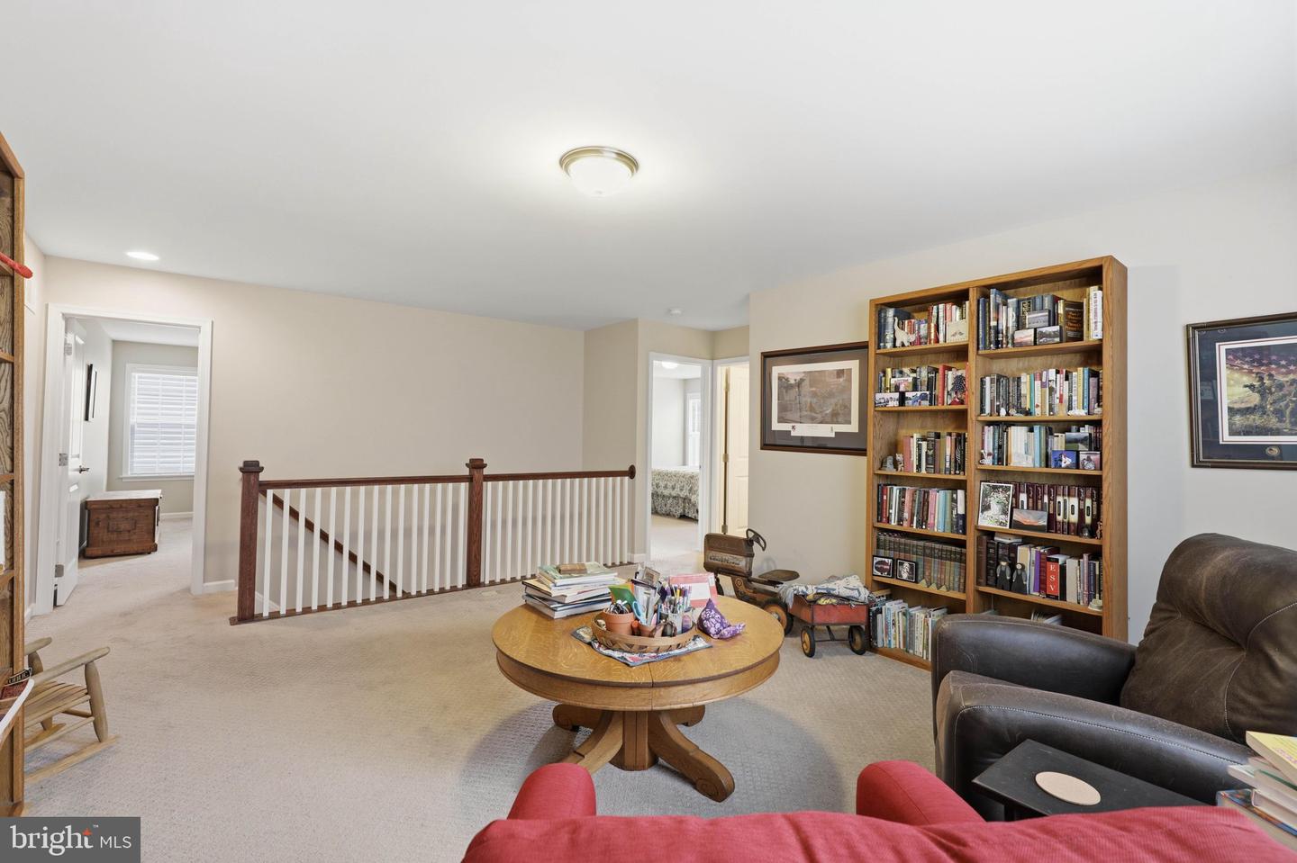 33 Alderwood Way Property Photo 40