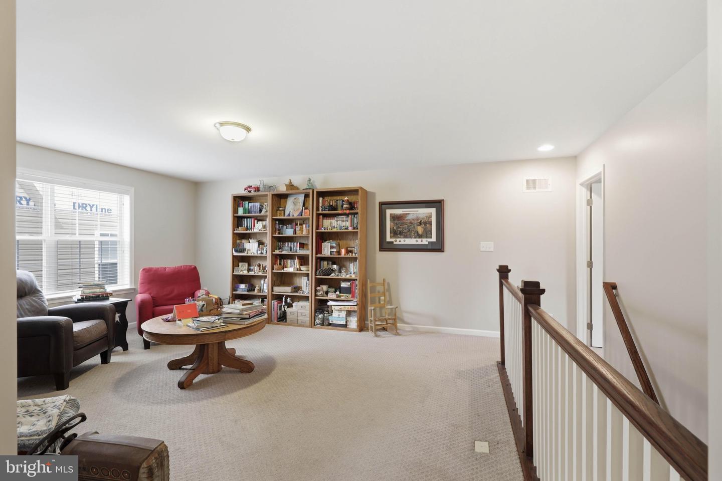 33 Alderwood Way Property Photo 41