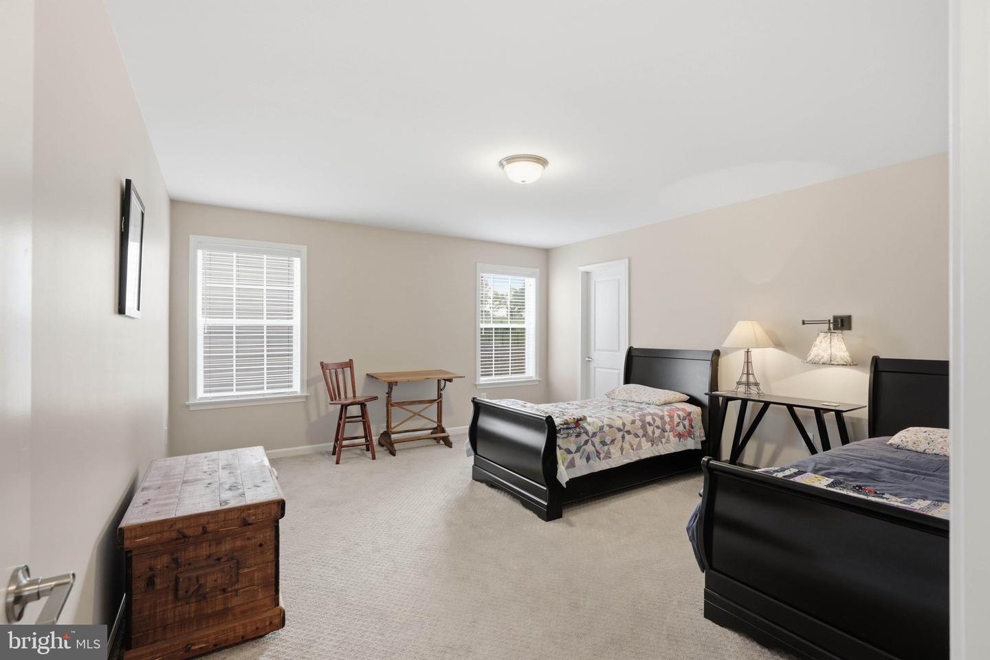 33 Alderwood Way Property Photo 42