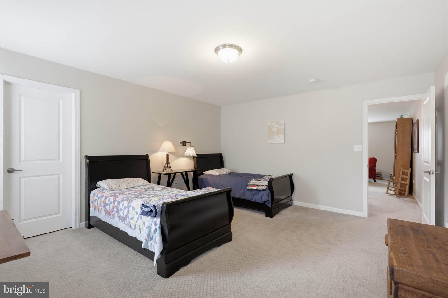 33 Alderwood Way Property Photo 43