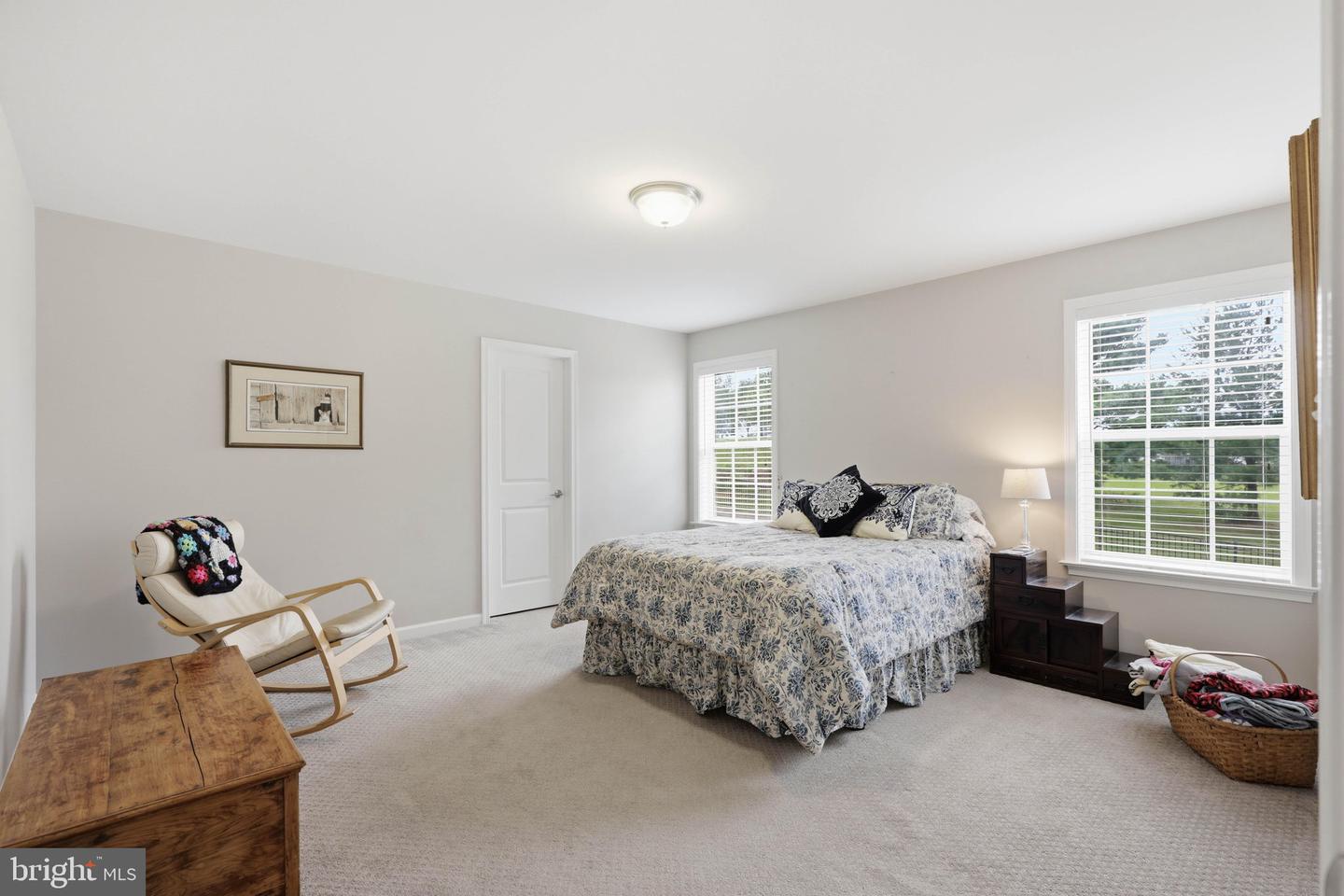 33 Alderwood Way Property Photo 44