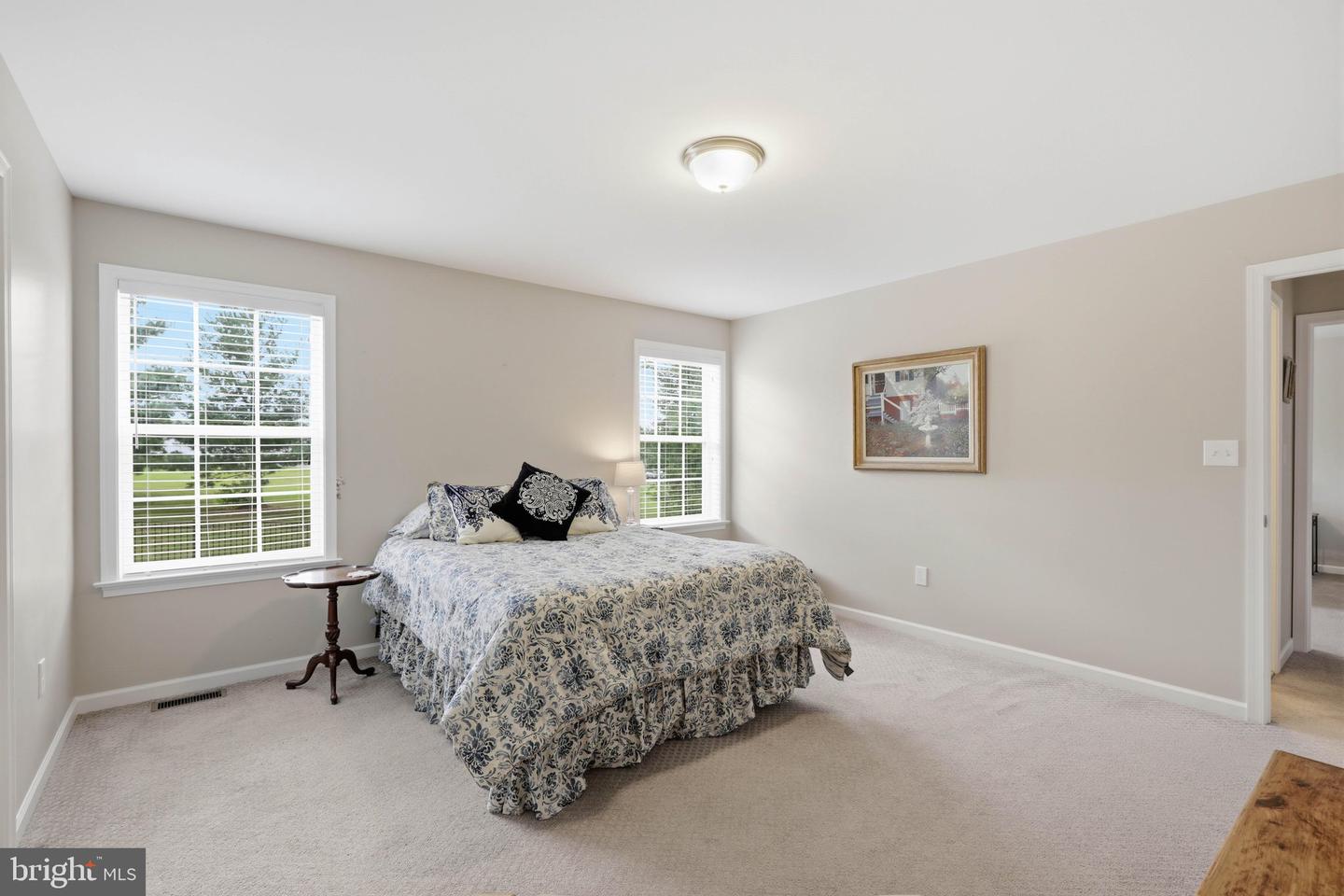 33 Alderwood Way Property Photo 45
