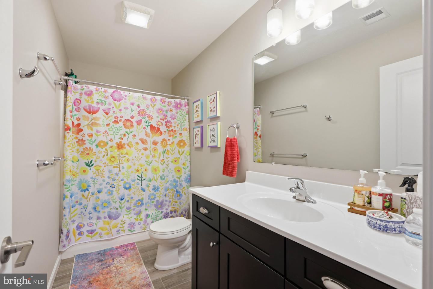 33 Alderwood Way Property Photo 46