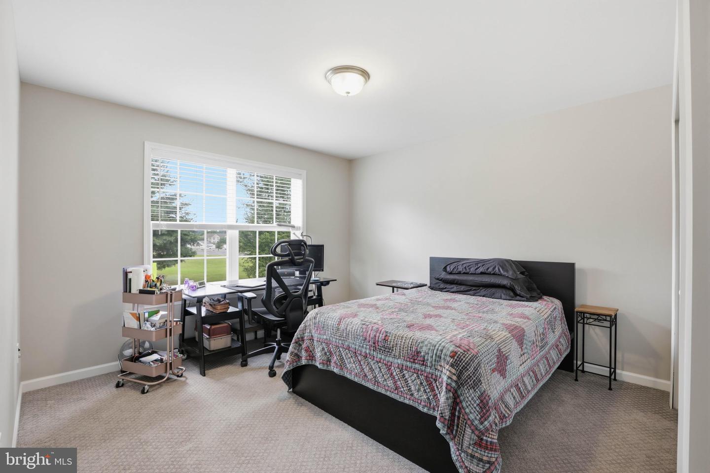 33 Alderwood Way Property Photo 47