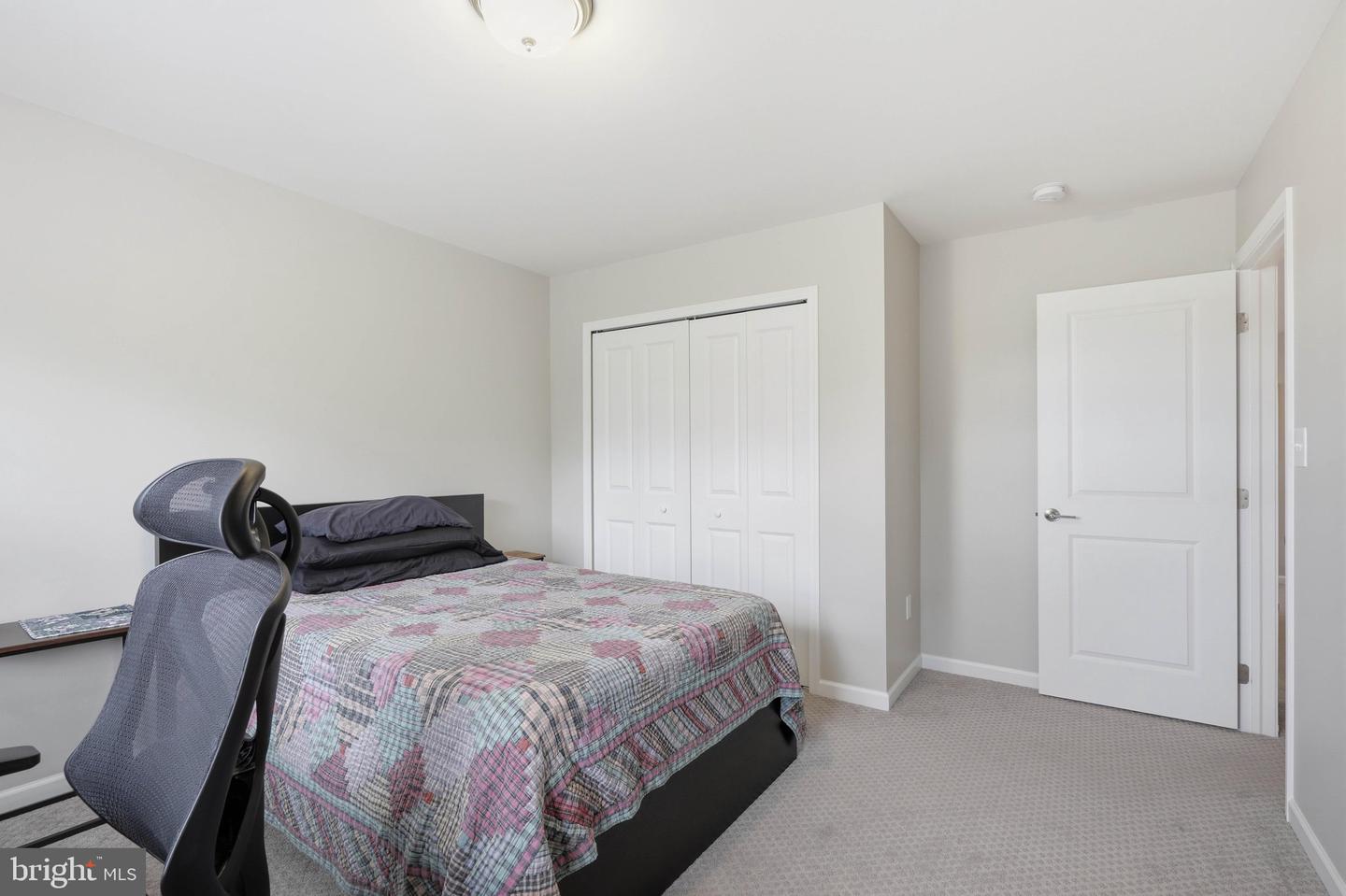 33 Alderwood Way Property Photo 48