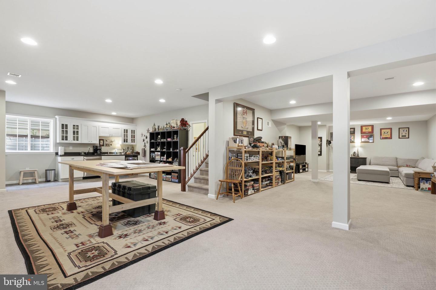 33 Alderwood Way Property Photo 49
