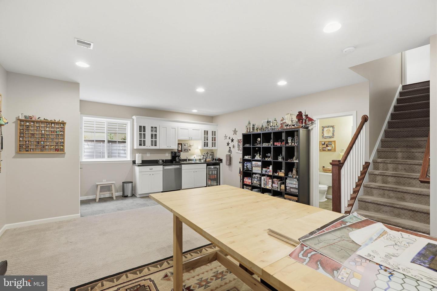 33 Alderwood Way Property Photo 50