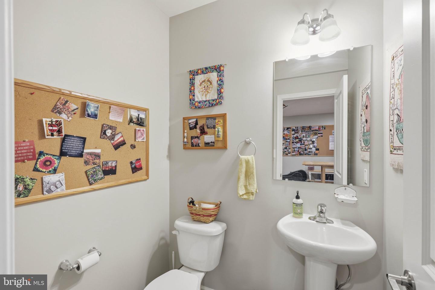 33 Alderwood Way Property Photo 53
