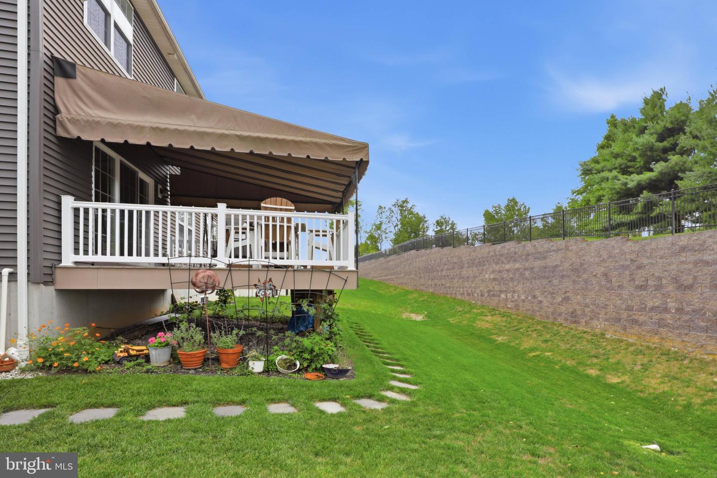 33 Alderwood Way Property Photo 56