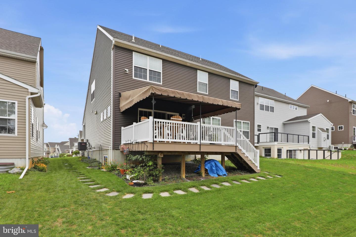 33 Alderwood Way Property Photo 59
