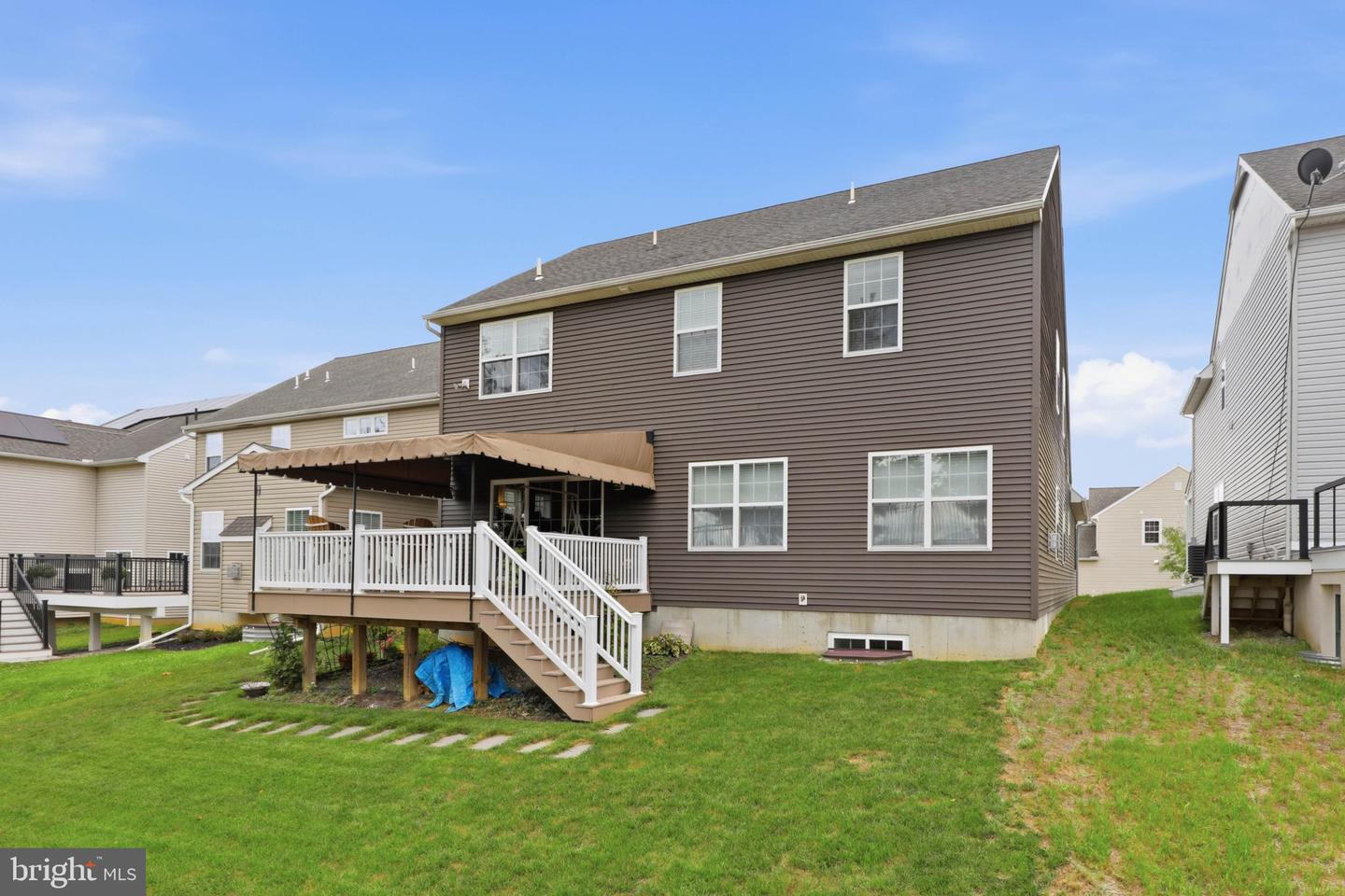 33 Alderwood Way Property Photo 60