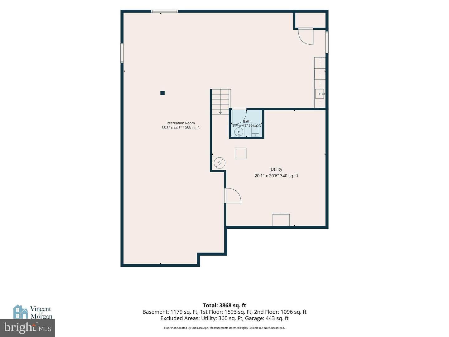 33 Alderwood Way Property Photo 66