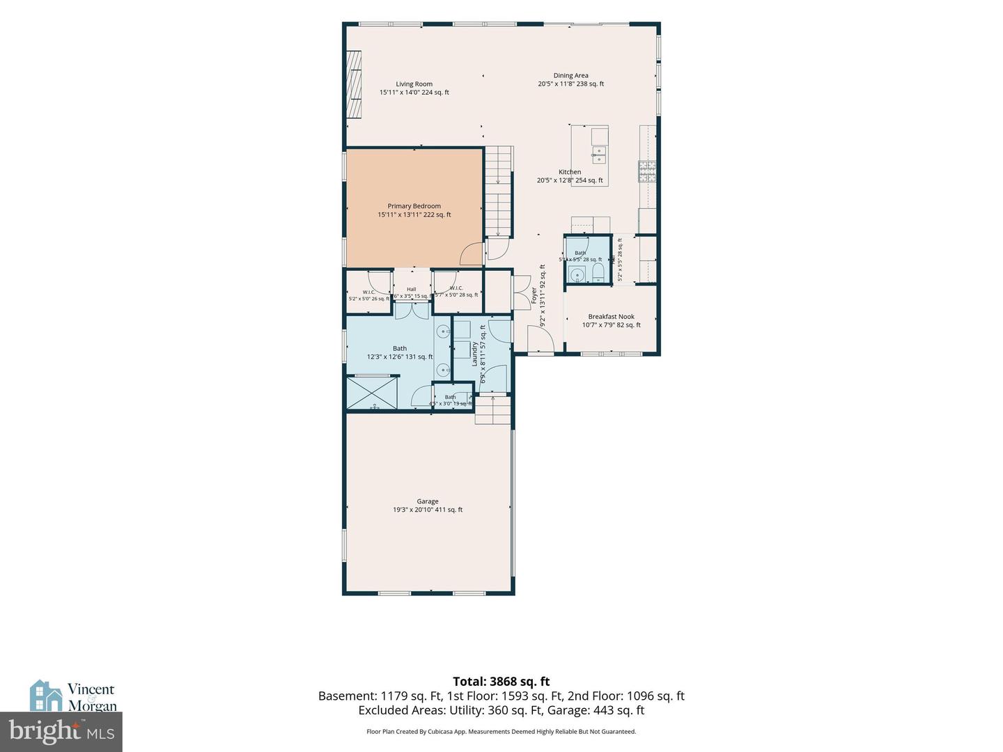 33 Alderwood Way Property Photo 67