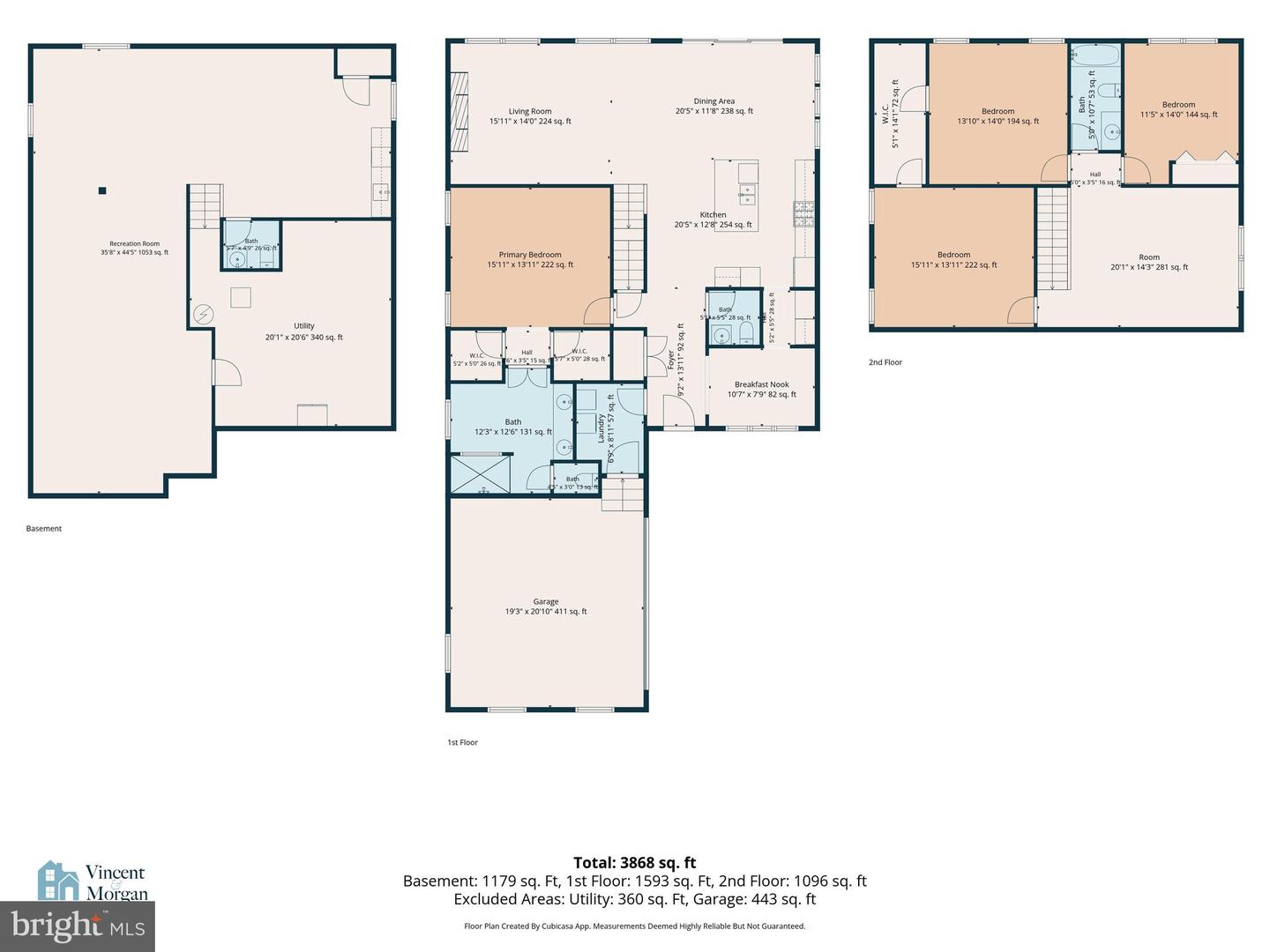 33 Alderwood Way Property Photo 68