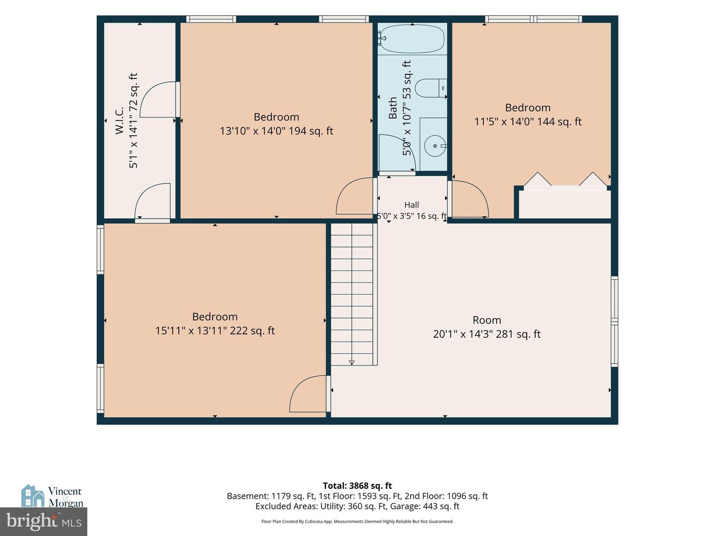 33 Alderwood Way Property Photo 69