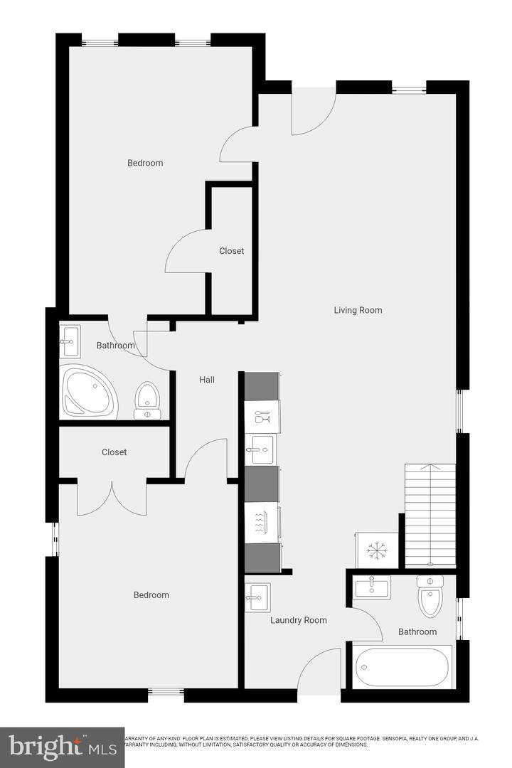 121 Perry St Property Photo 34